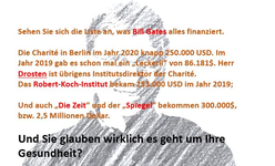 1639559269474.png