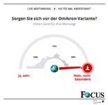 focus-omikron-umfrage.png focus-omikron-umfrage.png