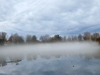 klein_ - 1 (185).jpg