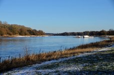 DSC_0020.JPG