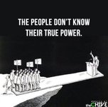 people dont know their true power.jpg