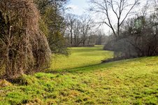 DSC_0158.JPG DSC_0158.JPG
