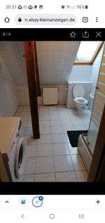 Screenshot_20220201-203731_Chrome.jpg
