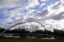 DSC_0008.JPG DSC_0008.JPG