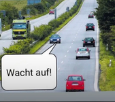 1644495742667.png