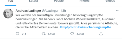 Unbenannt.PNG Unbenannt.PNG