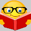 1645909698768.png 1645909698768.png