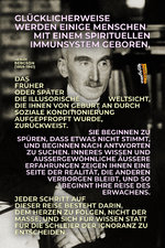 spirituelles-immunsystem-geistesblitze-henri-bergson.jpg