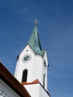 klein_ - 8 (50).jpg