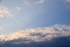 DSC_0026.JPG