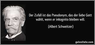 zitat-der-zufall-ist-das-pseudonym-das-der-liebe-gott-wahlt-wenn-er-inkognito-bleiben-will-alb...jpg