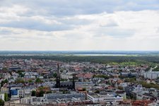 DSC_0265.JPG