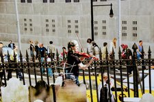 DSC_0142 (1).JPG
