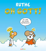 ruthe_oh_gott.jpg