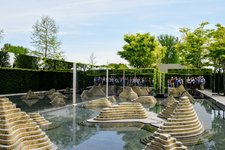 DSC_0163.JPG