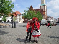 19-048-018-Apr_Bischofsstadt Wittstock.JPG 19-048-018-Apr_Bischofsstadt Wittstock.JPG