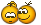 1653993945404.png