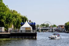 DSC_0049.JPG