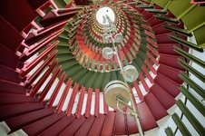 DSC_0219.JPG