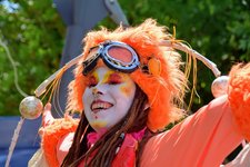 DSC_0106.JPG