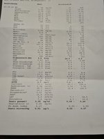 20220628_091141.jpg