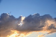 DSC_0010.JPG