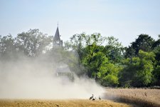 DSC_0414.JPG DSC_0414.JPG