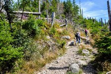 DSC_0279.JPG DSC_0279.JPG