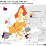 600px-Map01_Excess_Mortality_2022_May.png 600px-Map01_Excess_Mortality_2022_May.png