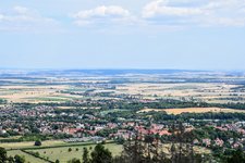 DSC_0092.JPG