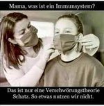 mamaimmunsystem.jpg mamaimmunsystem.jpg