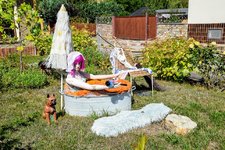 DSC_0113.JPG