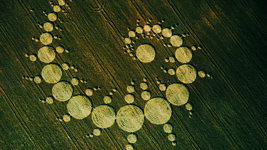 1664115053694.png 1664115053694.png
