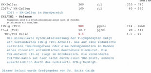 TH1-TH2-Immunbalance_erste.jpg TH1-TH2-Immunbalance_erste.jpg