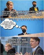 sehen sie wie gefährlich lauterbach.jpg sehen sie wie gefährlich lauterbach.jpg