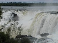 2.1-Iguazu-Garganta del Diablo-d3241.JPG