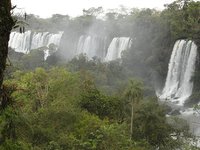 2.2-Iguazu-d3325.JPG