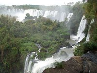 2.4-Iguazu-ss3023-su-upTr.JPG