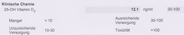 1666278029706.png 1666278029706.png