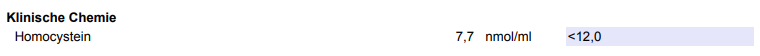 1666278077438.png 1666278077438.png