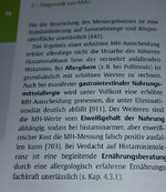 Methylhistamin_Analytik.jpg