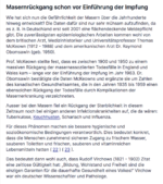 screenshot-www.zentrum-der-gesundheit.de-2022.10.27.png