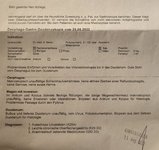 erster-bericht-1.jpeg