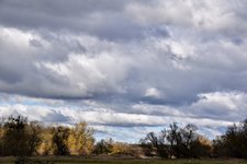 DSC_0128.JPG
