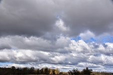 DSC_0129.JPG