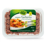 erbsen-faschiertes-A.png erbsen-faschiertes-A.png