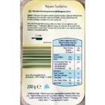 erbsen-faschiertes-B.png erbsen-faschiertes-B.png