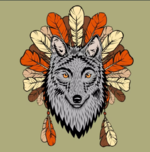 totem.PNG totem.PNG