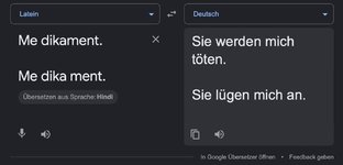 Me-dikament-de-Google-Übersetzer.jpg Me-dikament-de-Google-Übersetzer.jpg