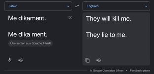 Me-dikament-en-Google-Übersetzer.jpg